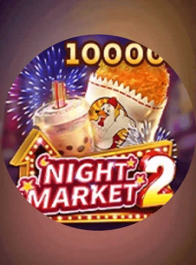 Live roulette casino table cover