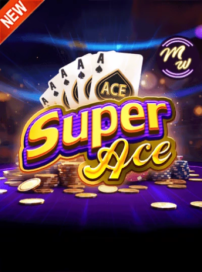 Bonus slot game cover