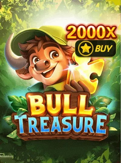 Classic slot game cover