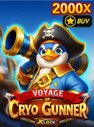 Aviator crash game cover by Spribe
