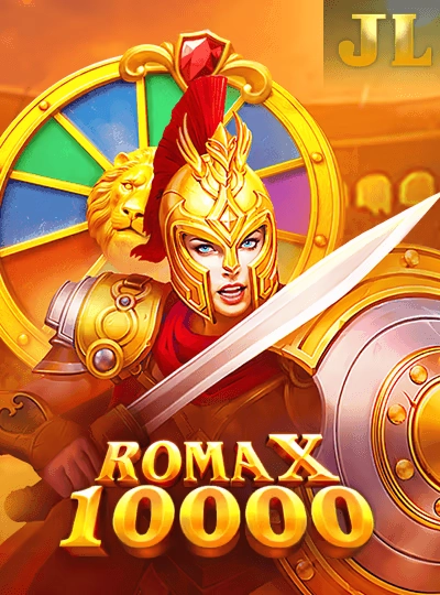 Classic bingo game cover