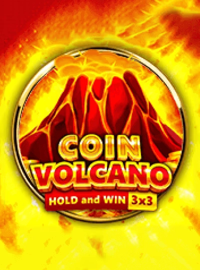 Live cricket in-play betting cover