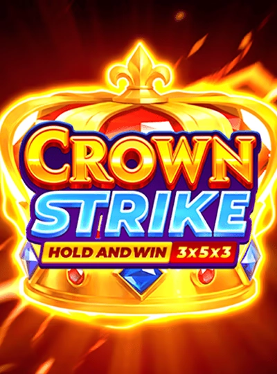 Progressive jackpot slot cover