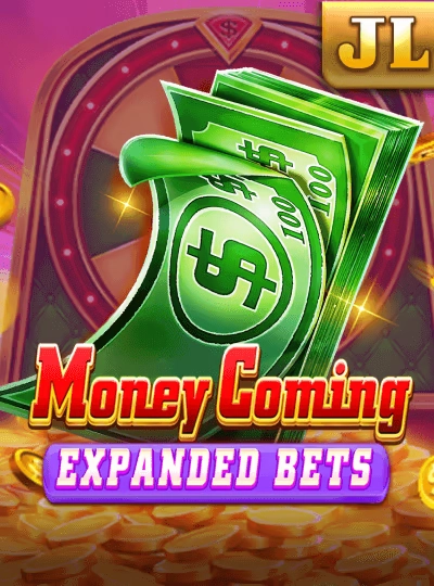 Cricket match betting cover