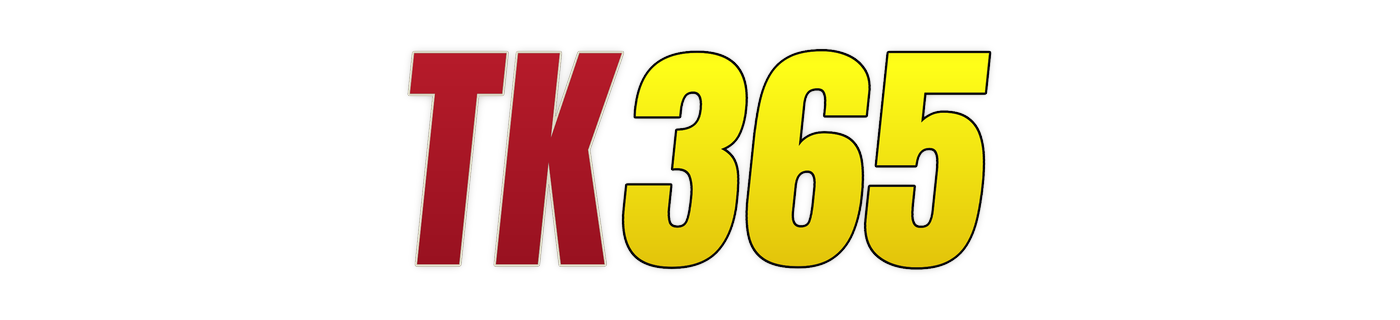 tk365